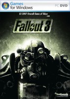 Fallout 3 Full Rip